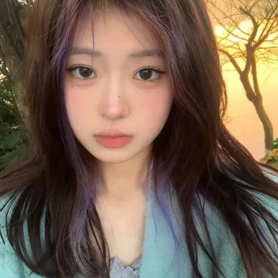 迷途之狼