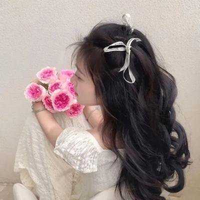 圈子之德州风云