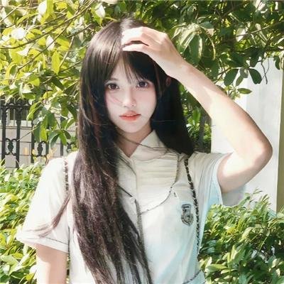 不死奇潭