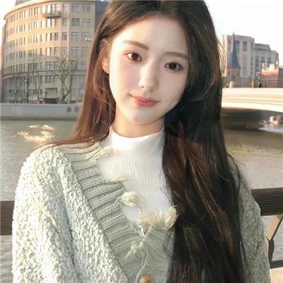 鸟姐妹的反差生活第一季