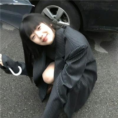 失踪宝贝