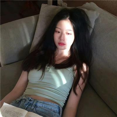 恶世之子