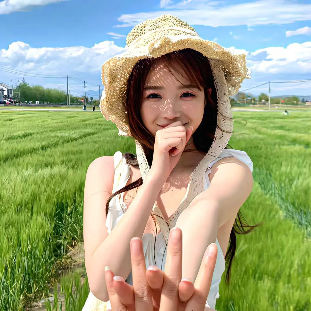 肮脏的心