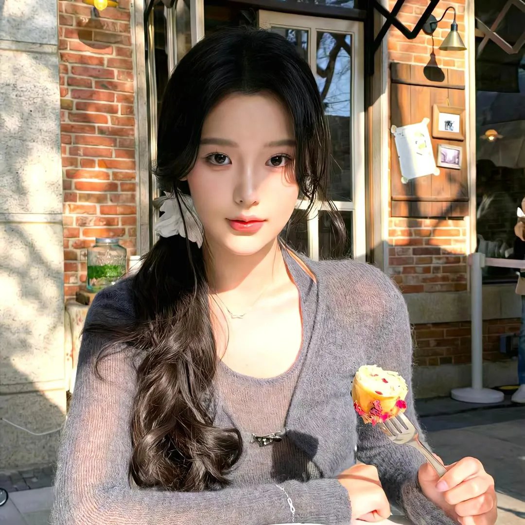 玉女情魔