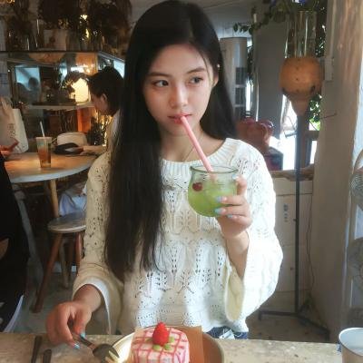 深夜咖啡屋：失踪的甜心