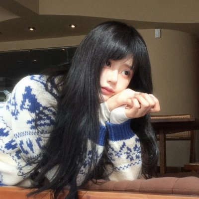 怨女痴男