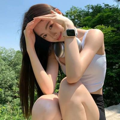 来春之约