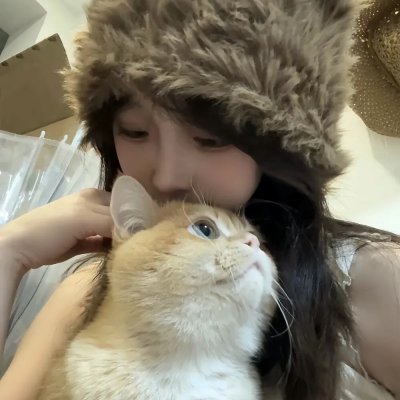 有点可爱的女子高中拷问社