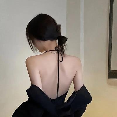 三姊妹侦探团