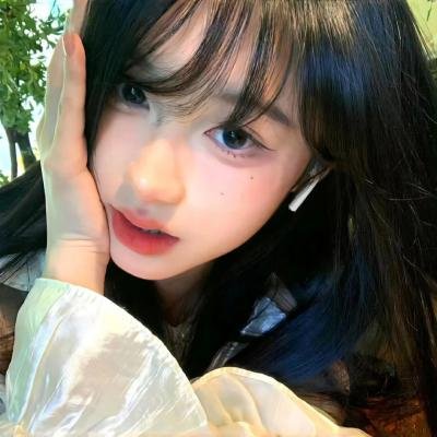 奔跑的修女
