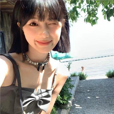 野草闲花
