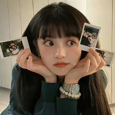 万事美好