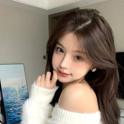 小鲤鱼历险记