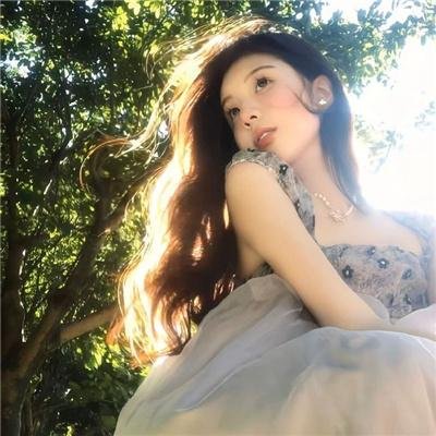 四季之春