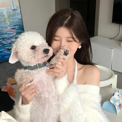 伦敦狼人