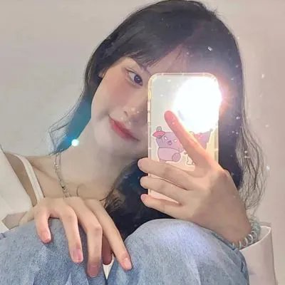谈情说爱