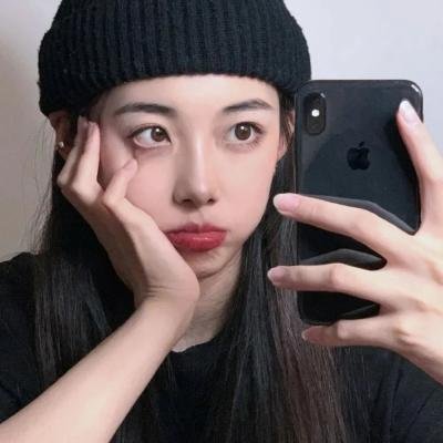 泪桥