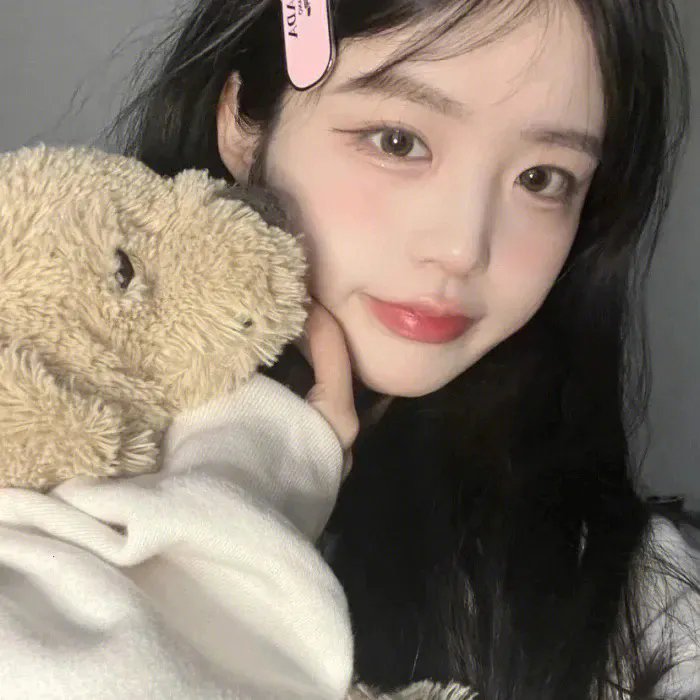 笑拳怪招