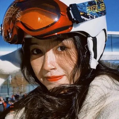 呜呜小情人