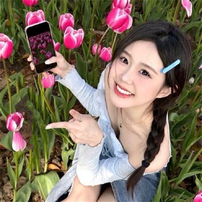 我的笋盘男友国语