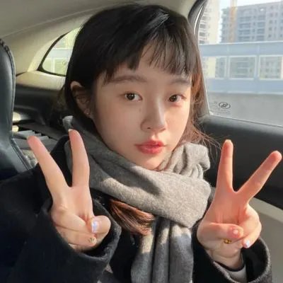 碧昂丝：新生与超越