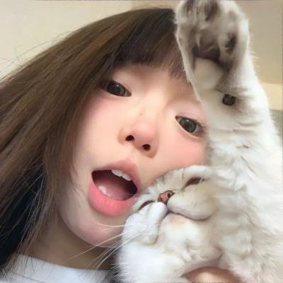 乔·罗根：世风日下