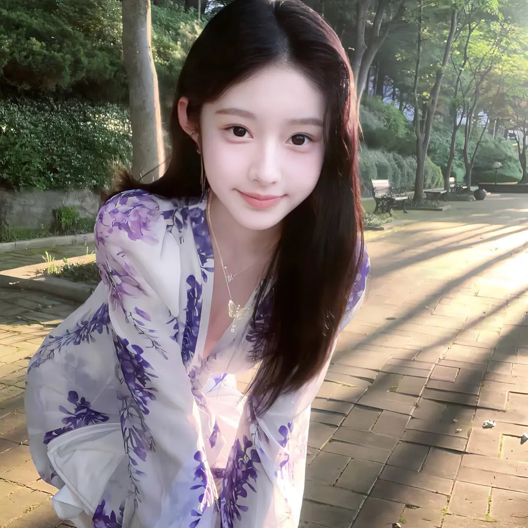 最后一个东德人