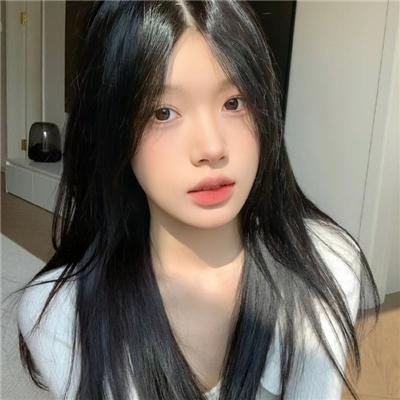 打工仔
