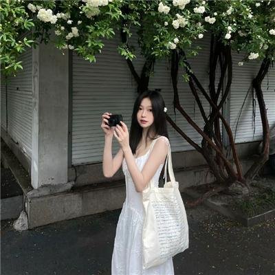 猩空漫游