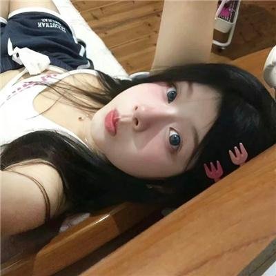 潮爆家族