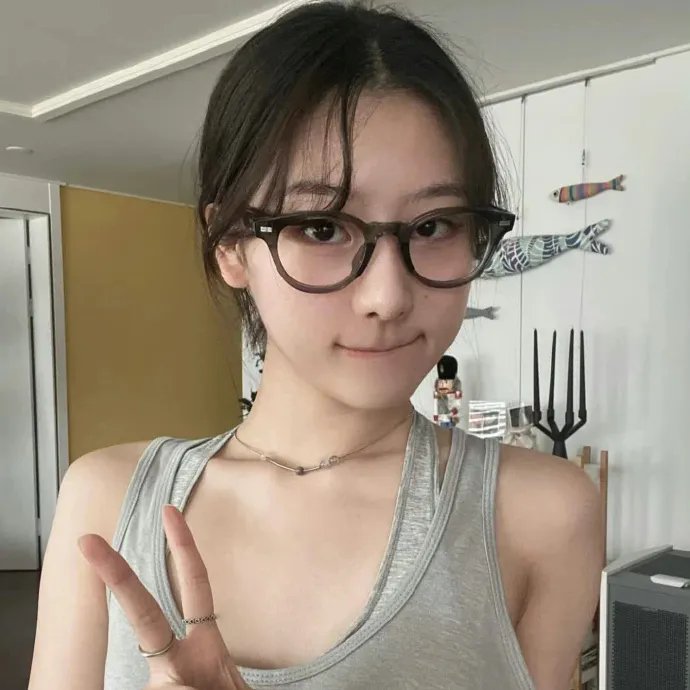 我的干爹是个贼