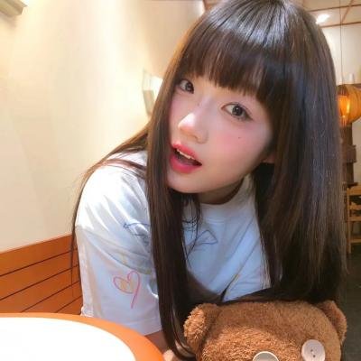 极乐夜生活