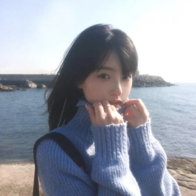 机械战士