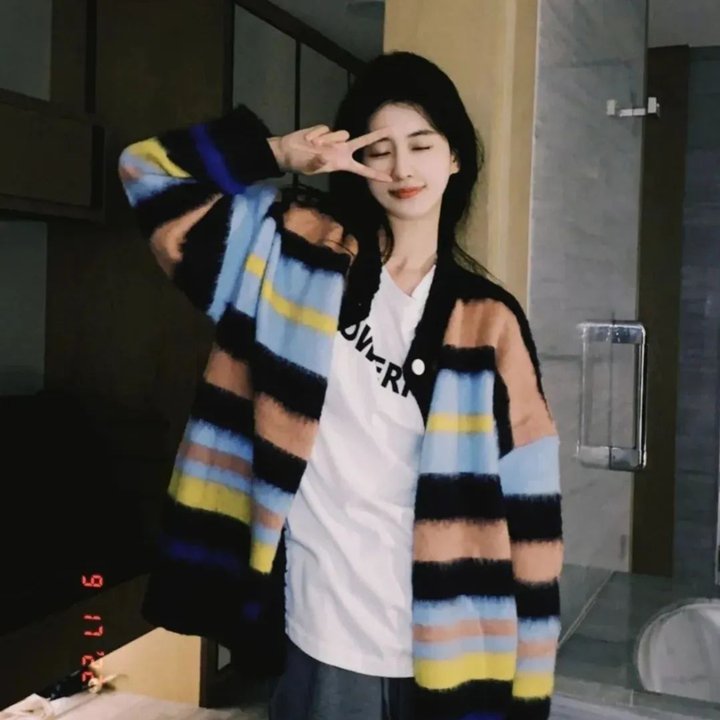 好莱坞结局