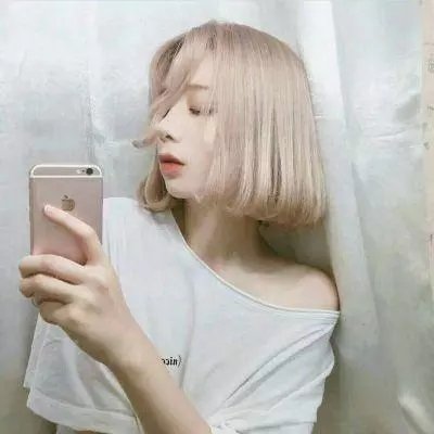 爱恨春心